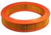 ALCO FILTER MD-416 Air Filter